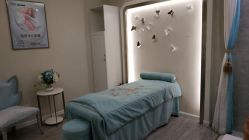 -普睿媞产后直营连锁(天鹅湖万达店)