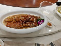 -晶晶粤西特色美食(市桥店)