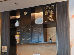 -玉林烤鸭店(定福庄店)
