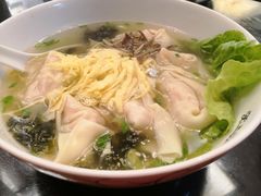 -熙盛源(滨湖万达店)