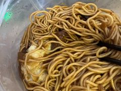 -上海为民商行清真饭店(南大路店)