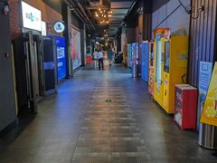-太平洋激光影城(金沙紫荆店)