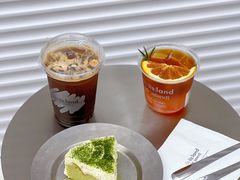 -iis:land(万菱汇店)