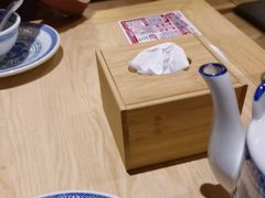 -南京大牌档(龙江新城市广场店)
