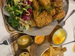 -艾薯夫妇Aysh(红山店)
