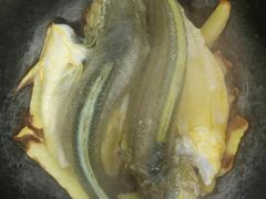 -锦粤宫·精致粤菜(深圳北站店)
