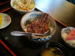 -小曹日本料理(软景中心店)