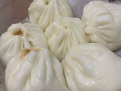 -OneFit健身(汇锦城店)