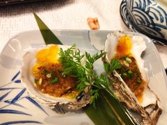 -曙亚洲餐厅-重庆富力艾美酒店(南坪万达广场店)