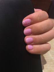 -NMS娜美莎美甲美睫皮肤管理中心