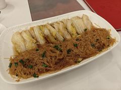 -东兴楼(通州店)