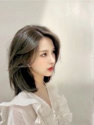 -贰伍玖造型