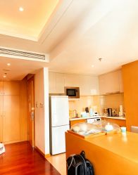 -和伊母婴护理中心·全套房(金山店)