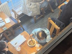 -平娃三宝烧烤·面食(富丰桥店)