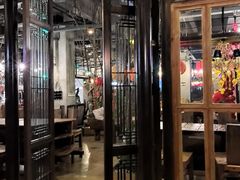 -Africafe(非洲咖啡)