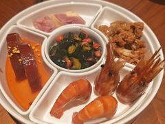 -江南厨子(万象天地店)