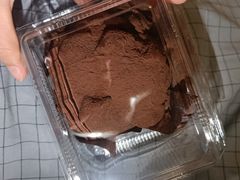 -85度C(苏州石路店)