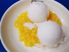 -南海冰室·新式潮汕茶饮(金涛店)
