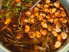 -紫泥369粗粮季(鼓楼店)