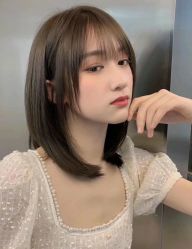 -丽时 Hair Salon