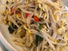 -客来粥到·一碗暖心的粥(临潼店)