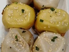 -咬不得高祖生煎·简餐(高银街店)