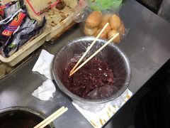 -胖子水煮(铁路三村无任何分店)