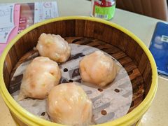 -一茶一点(海景店)