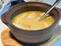 -荣小馆(安达仕店)