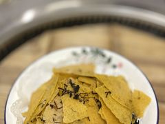-小团圆灶台鱼·百城头牌菜(千岛湖店)