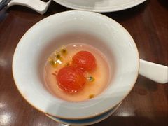-南堂馆·新川菜(天府三街店)