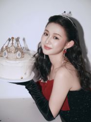 -瞳摄影写真旗舰店