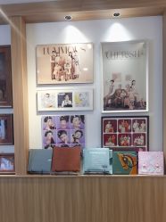 -贝影FACE亲子摄影(宁波区总店)