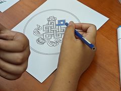 -四川大学博物馆
