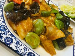 -白府牛罩(总店)