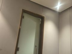 -华夏良子·足道SPA艾灸(翠微店)