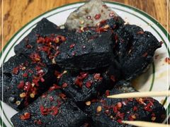 -五娭毑臭豆腐(黄兴南路店)