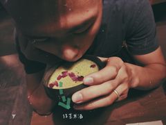 -兮禾酒馆(护国路店)