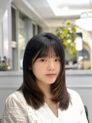 -E-salon伊上造型