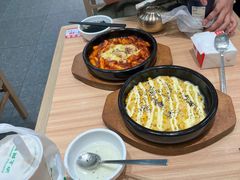 -米村拌饭(东方新天地店)