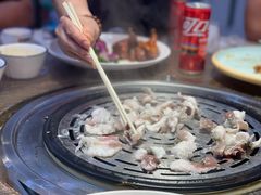 -港升鱼师傅·中山脆肉鲩