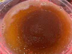 -荆九爷爆炒桥头三嫩(浙大店)