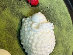 -蒙料·手把肉(望京店)