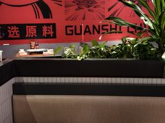-管氏翅吧(地安门创始店)