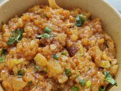 -丁家坡洋芋·观音桥好吃街A区(全国总店)