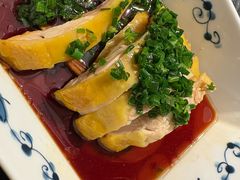 -锦荟JINHUI·浙江小馆(上海荟聚店)
