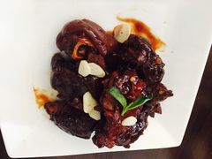 -娜娜家•Nana’Garden (福州道店)