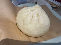 -斯琴阿妈蒙古餐厅(新城店)