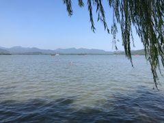 -湧金楼(西湖天地店)