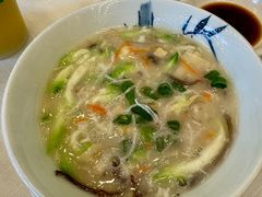 -寻味顺德·顺峰山庄(大良店)